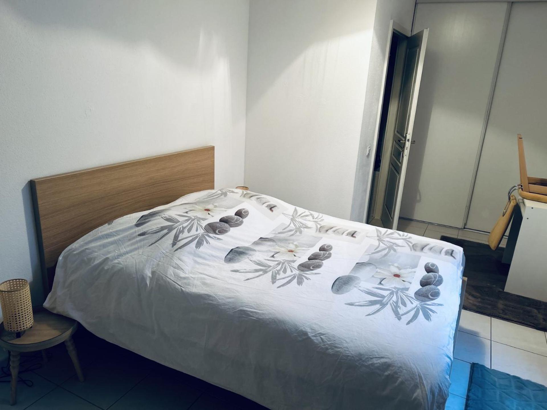 Zehnith Tramway Apartment